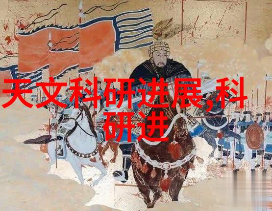 使用液压圆锘破碎机会对环境产生什么样的影响如何减轻这些影响