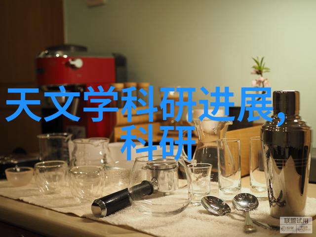 踢脚线是什么隐秘的艺术边界与家居设计之谜