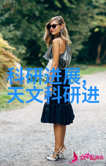 附近报废汽车拆解厂联系方式专业汽车回收服务