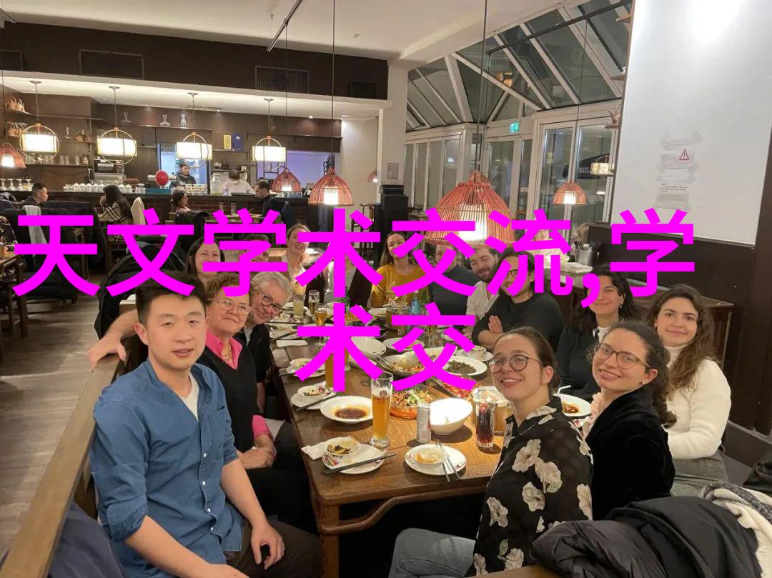 旋转的秘密实验室离心机的奥义与技巧