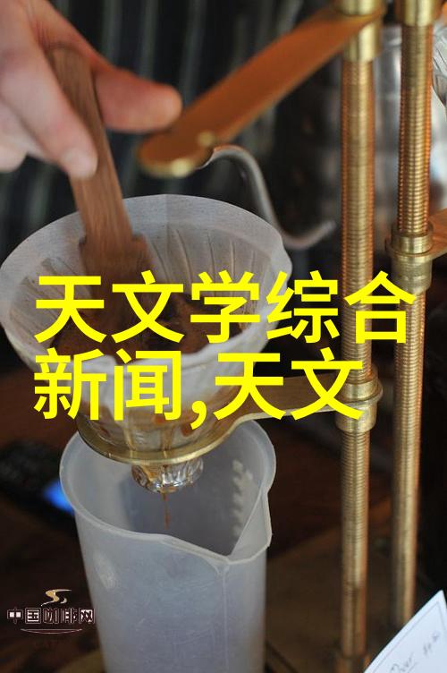科技与生活-智能时尚的新篇章探索可穿戴电子设备的未来发展