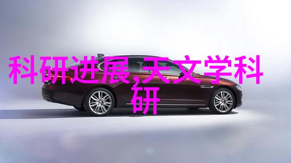 东北老女人高潮大喊舒服死了老太太的晚年生活真是人间美味