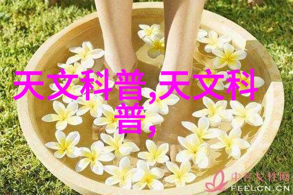 绿色环保建设计划中不可或缺的PPR和CPVC管材解析