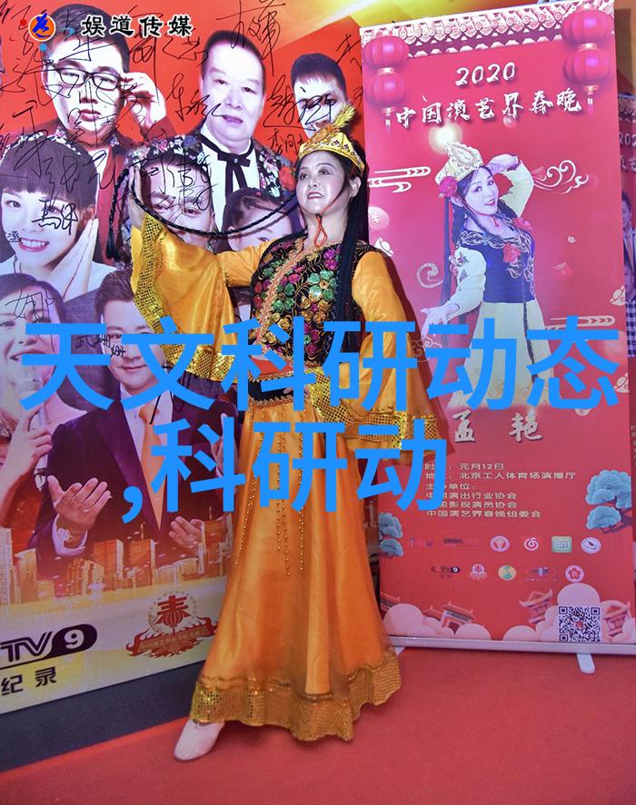 手工不锈钢艺术自制小工艺品的创意与实用
