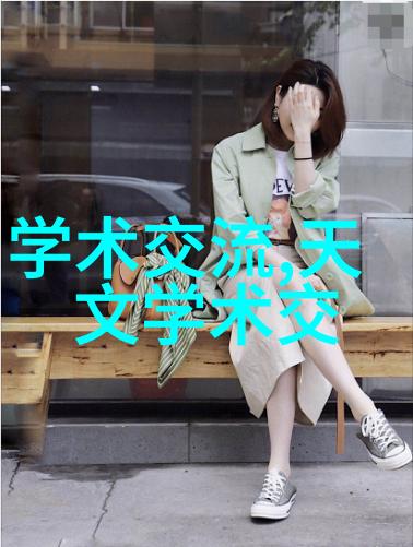 电加热蒸汽发生器功率源于电能效率驱动蒸汽生成