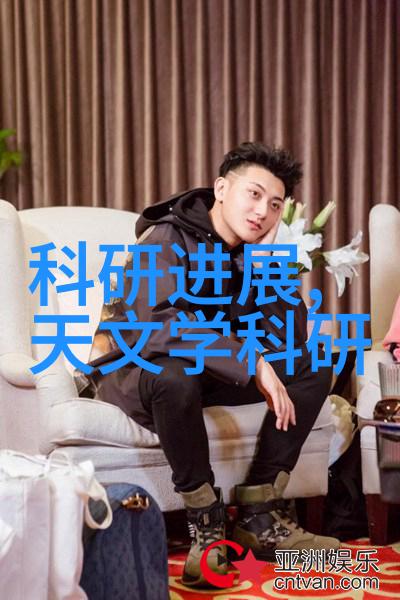 清新呼吸氰化气体的净化之道