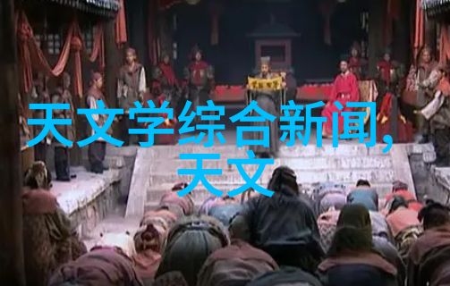 小型蒸汽发生器我是如何用一台小巧机器让生活更方便的