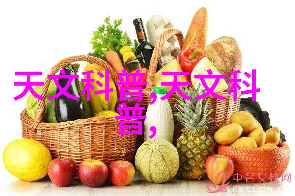 创新设计优化流程现代药品外包装机械发展方向探讨