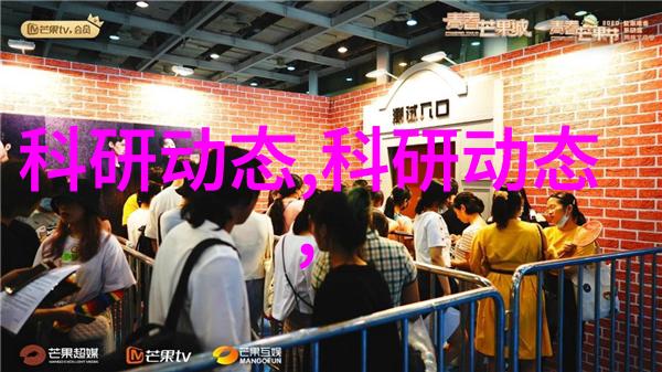 华为眼镜二代和三代有什么区别-精准对焦解析华为眼镜二代与三代的差异