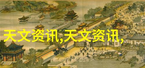 万能拉力机力量的无限可能