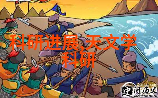 抖音C人版奶片7028 - 甜蜜旋律探索抖音C人版奶片7028的魅力