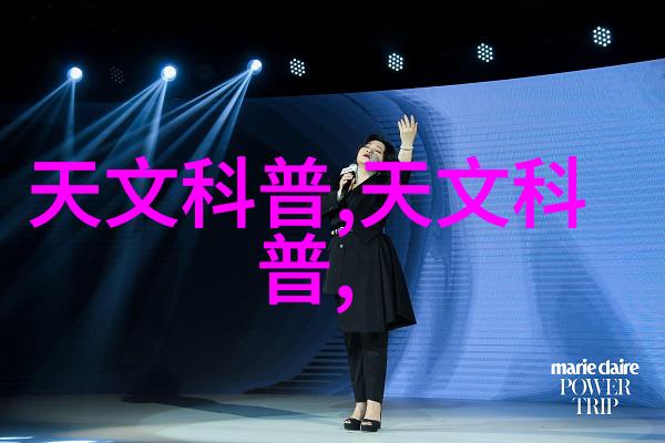 主题我是如何让那个破碎的粉碎设备再次工作起来的