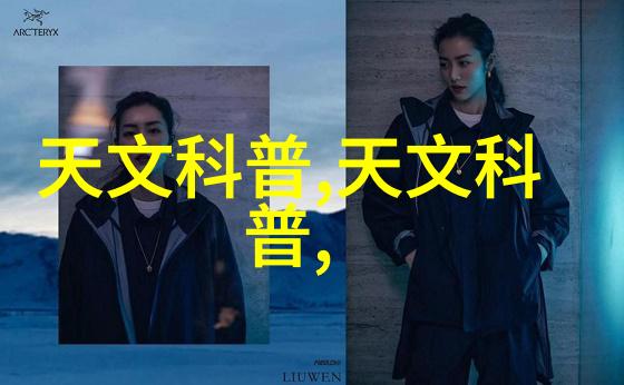生活垃圾粉碎机设备-探讨高效环保的垃圾分类解决方案