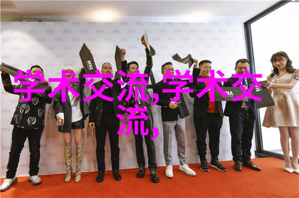 芯片大潮2023年技术风向标与市场预测