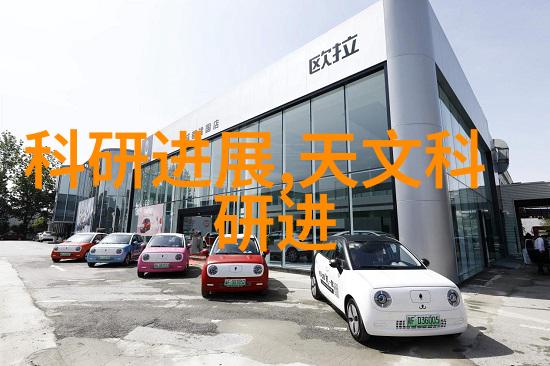 化工压力仪器-测量与分析在化工生产中的重要性