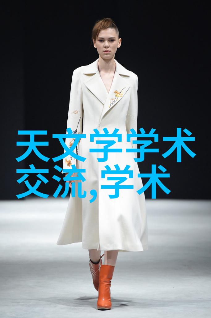 工业用天然气燃烧机的运行原理与应用