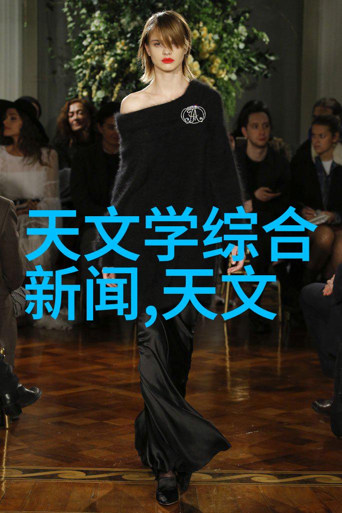 华联股份重组动作频发市场预期如何