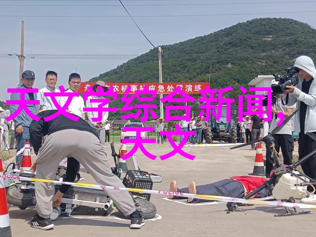 撰写报告书必备要点内容概览与实用指南