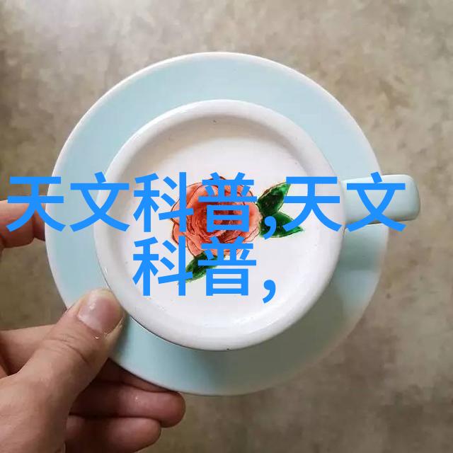 十大芯片设计公司全球领先的半导体创新者