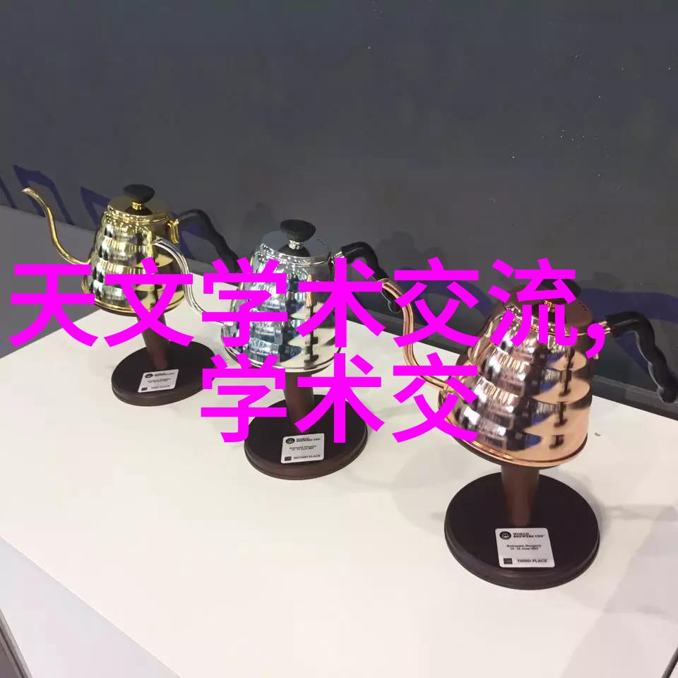 2021年客厅装修风格中电视柜做满墙的优缺点探究与最佳设计方案规划