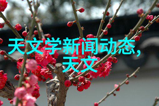 如何选择适合自己使用的水电安装工具