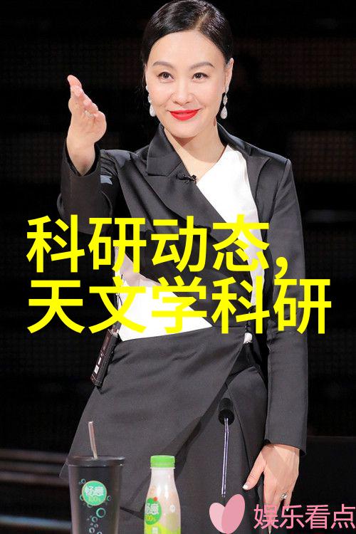 为什么高档衣服都是聚酯纤维我也不知道直到我穿上那件让人惊叹的T恤