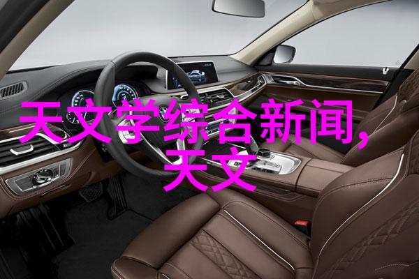 综合药剂生产线其他制剂设备的关键作用与选择