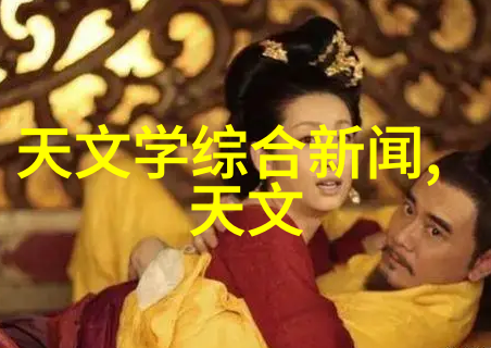 我的实验室成套设备怎么搞就行了