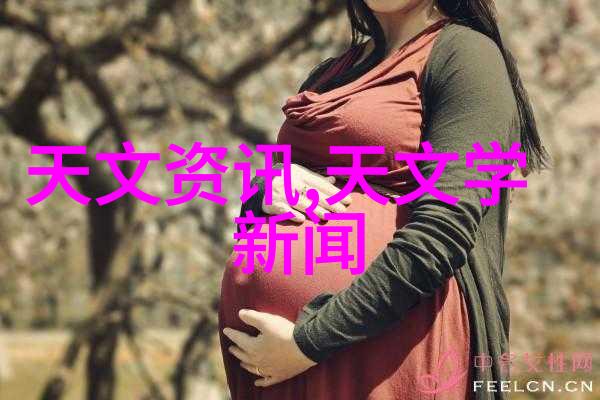 反应釜设备图片探索化学实验室的核心装备