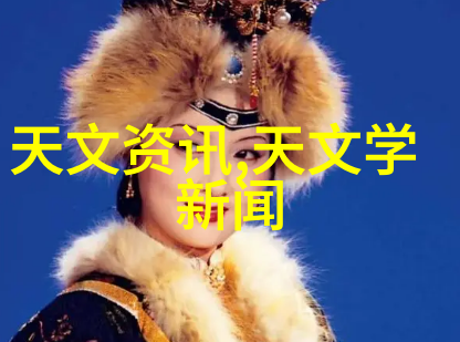 反复对照施耐德电气与英维思DCS技术发展的快速对比
