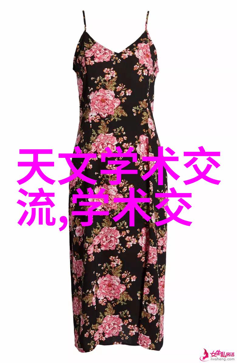 喷雾干燥技术与设备的发展前景