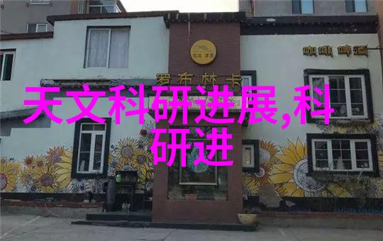 钢管行业有哪些知名的品牌和厂商
