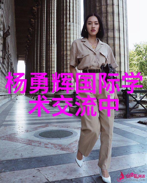 医疗设备中之重要角色血液透析用的高性能压力机