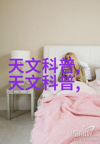 镇江仪器检测计量外校服务宛如一位精通工艺的匠人为实验室喷漆房设备提供最上乘的校准和计量