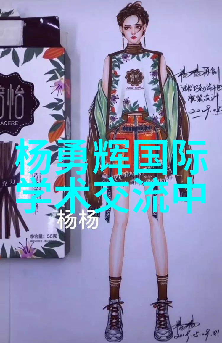 水利水电工程从事什么工作-水利水电工程师的多面手从设计到维护的精彩工作