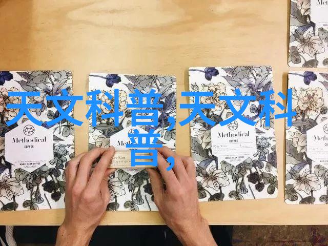干涸地BY火风L我在这片干涸的心湖里等你