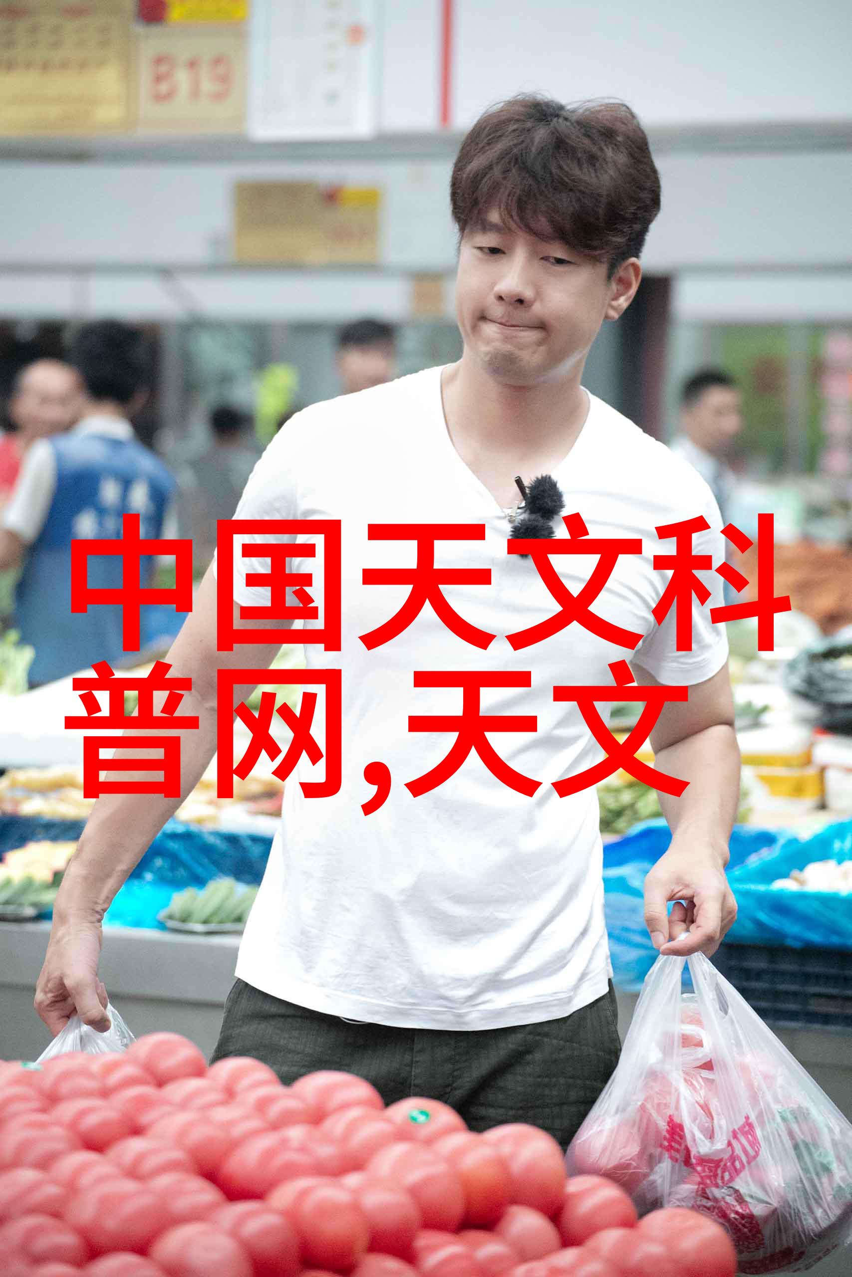 北京现代名图配件官网我来帮你找回那份时尚的自信