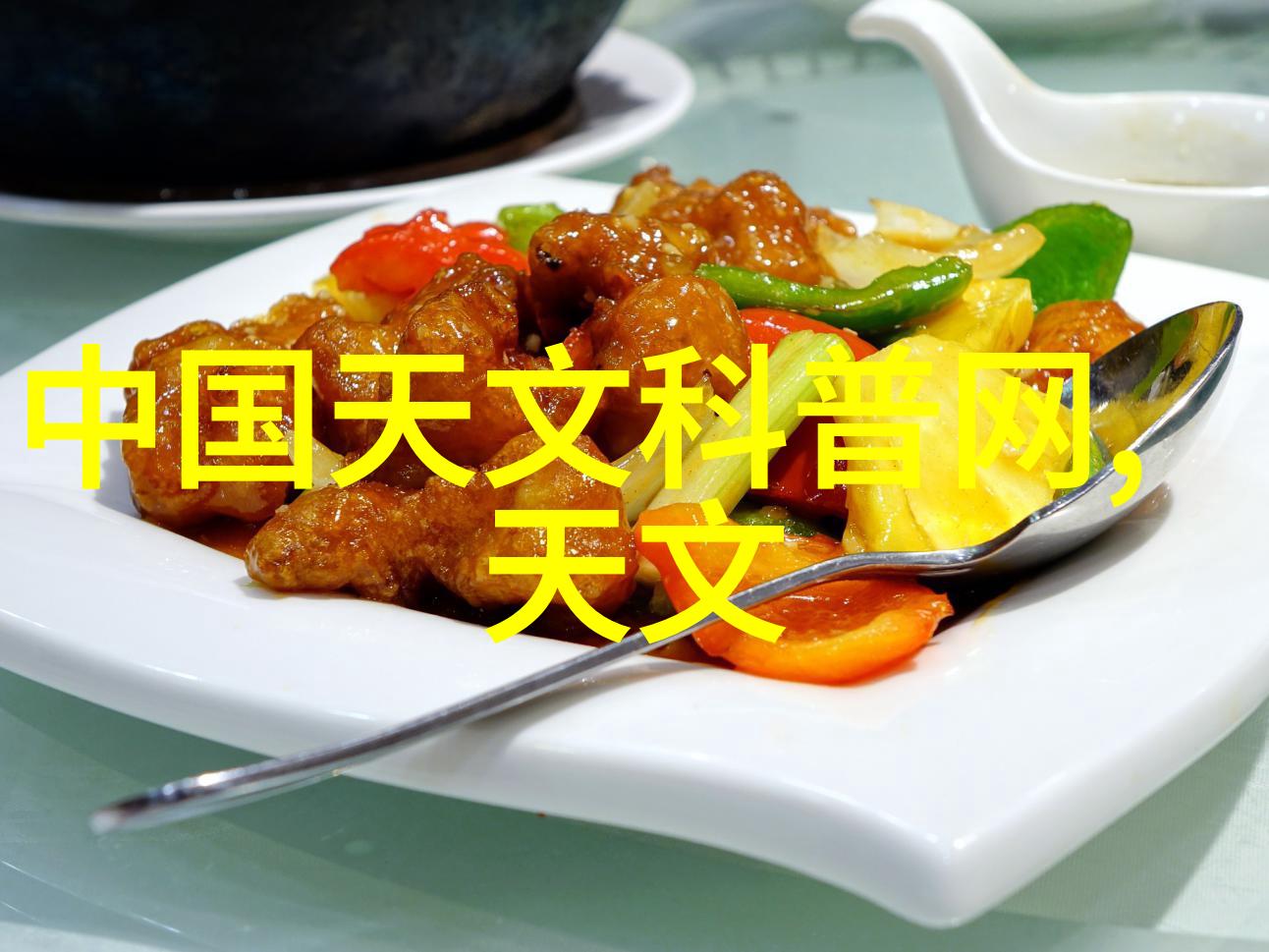 无锡不锈钢板生产厂家工艺精湛品质上乘