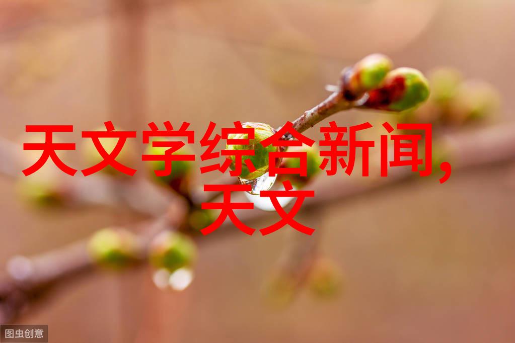 不锈钢管材规格表全方面详解的不锈钢管材尺寸与参数