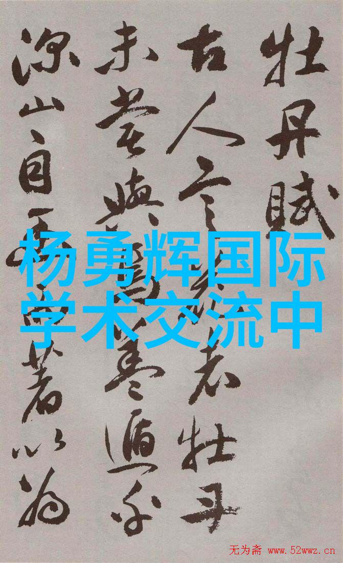 口罩一定要买灭菌的吗我是不是真的需要买那种能自我消毒的