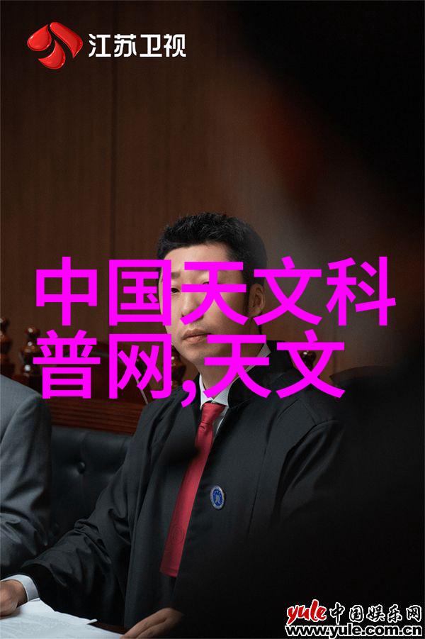 高效分选了解固定相和流动相的差异