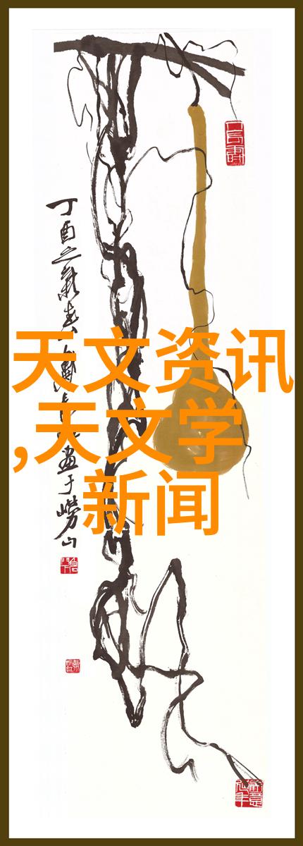电动车配件批发网我是电池大王如何在这平台上赚钱