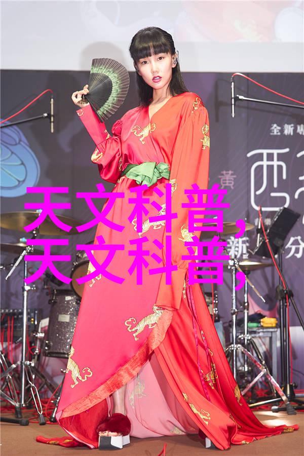 胶囊剂机械的精密制造与自动化生产系统