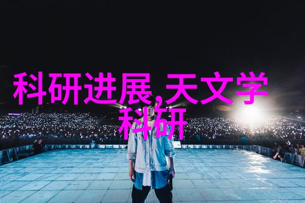 在撰写100字内的工作总结时时间管理是什么策略可以应用