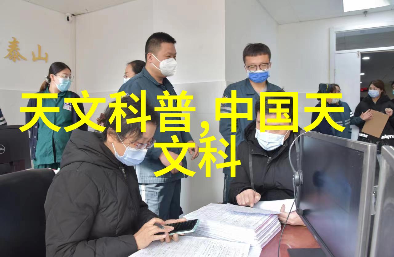 世界首个龙眼与荔枝杂交新品种诞生我亲眼见证了这个令人振奋的时刻
