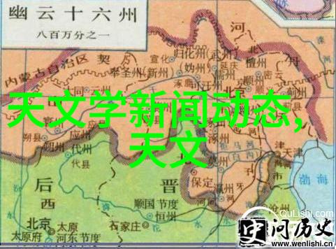 提取浓缩蒸发设备让您的厨房生活更轻松愉快