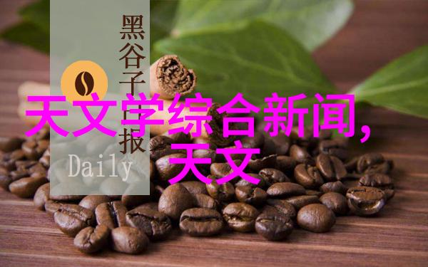张警官撞玻璃高清视频全集我是怎么没看出来的这警官真是个好演员