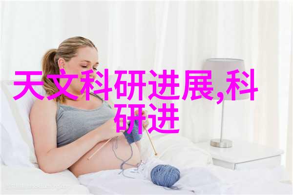 环保材料在厨房装修中的应用及其优势分析