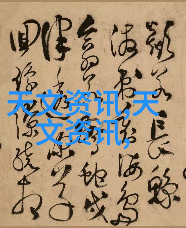 专利购买指南保障创新成果的法律保护