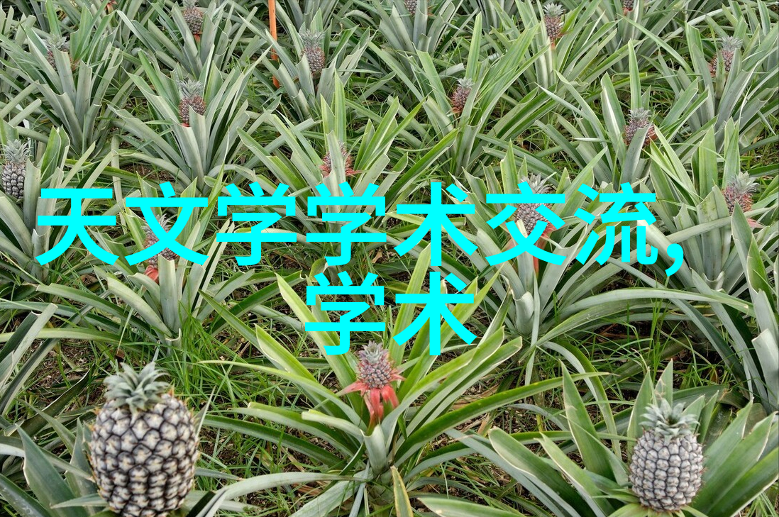 主题我应该怎样调整我的净水器让它的PH值变得正常呢